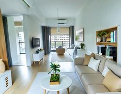 The Landmark (D3), Condominium #526232471